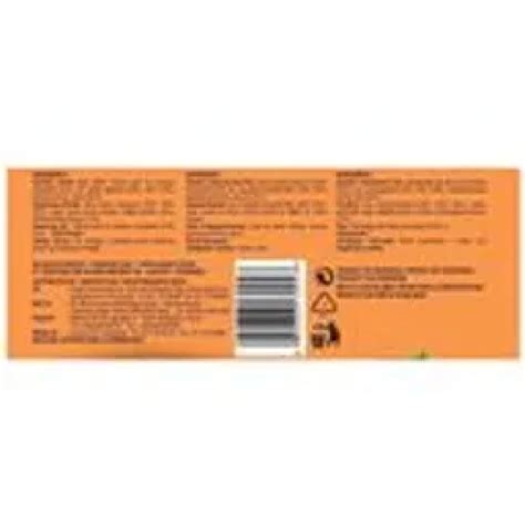 Indomie Instant Soup Noodles - Special Chicken Flavour