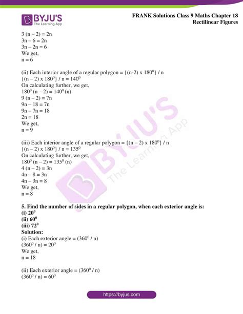 Image result for Assignment 18 Class 9