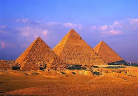 埃及签证的有效期是多久-EASYGO易游国际