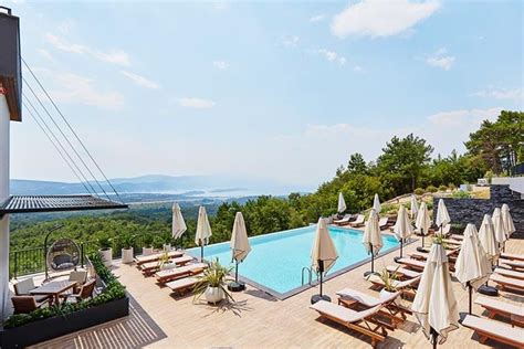 Bayview Hills - Montenegro