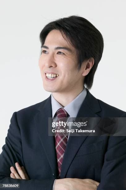 Businessman Getty Images 的图像结果