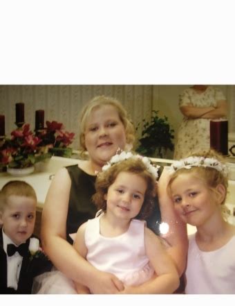 Stribling Funeral Home | Duncan, SC Funeral Home & Cremation