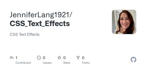 Image result for CSS Text Effects