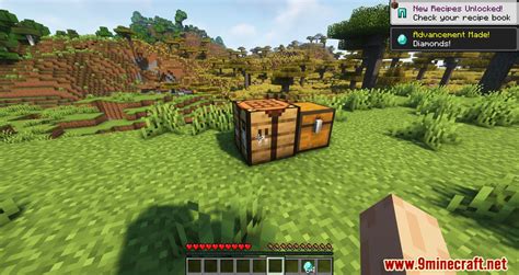 Image result for Diamond Mod