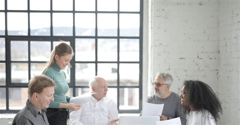 Image result for Service Delivery Manager