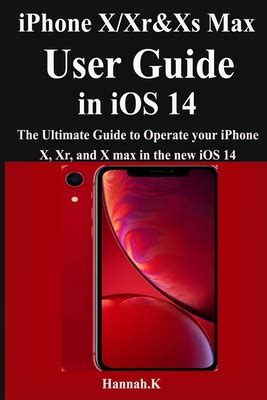 iPhone X Guide 的图像结果