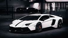 Lamborghini Hd Wallpapers 1080p by Wallpapers Hd 1080p Lamborghini New 2017 Wallpaper Cave Lamborghini Hd Wallpapers 1080p
