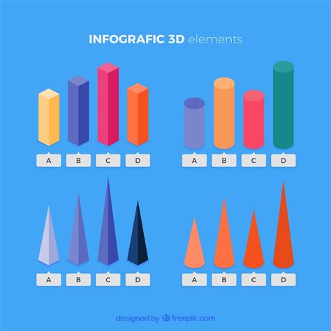 Page 4 | Bar diagram Images - Free Download on Freepik