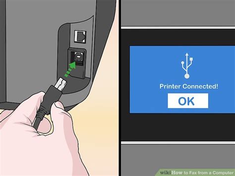 How to Fax Using a Computer 的图像结果