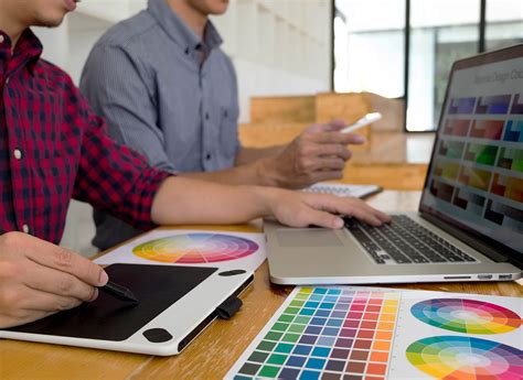 Image result for Computer Prepress