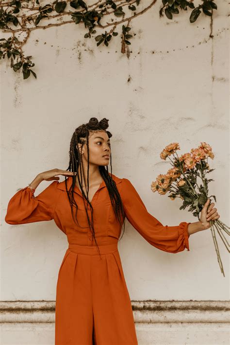 Image result for Hand Over Shoulder