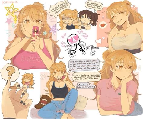 Board game characters – Artofit