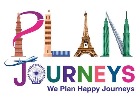 India travel packages | Heritage sites in India | places to visit in India