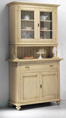 credenze antiche ebay credenza napoletana in legno decape avorio 33 2 credenze antiche ebay credenza napoletana in legno decape avorio 33 2