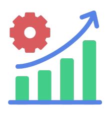 Image result for Statistical Process Control Software