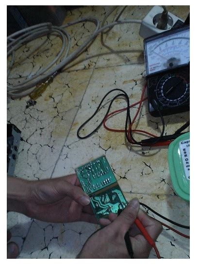 DVD Repair DIY 的图像结果