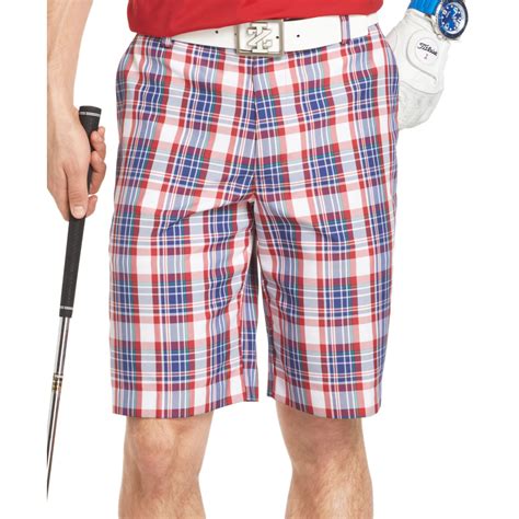 Golf Men's Fit Shorts at Pauline Dane blog