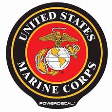 Marine Corp Clipart by Marine Corps Logo Pictures Clipart Best Marine Corp Clipart
