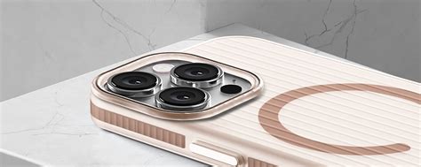 Best Cases for iPhone 16: Find Your Perfect Fit
