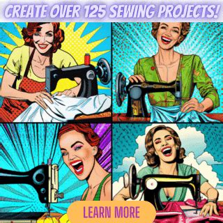 Image result for Learning Patterns Sewing