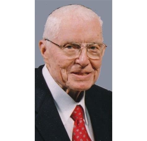 Charles Lucas Obituary (2008) - Owensboro, KY - Glenn Funeral Home and ...