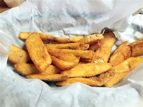 TEXAS ROADHOUSE, Las Cruces - Menu, Prices & Restaurant Reviews - Tripadvisor