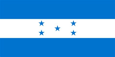 12 countries with blue and white flags (Colors, Symbols, Facts ...