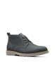 Buy GREY Boots for Men by CLARKS Online | Ajio.com