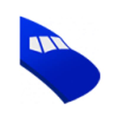 Image result for FS2Crew Voice Control