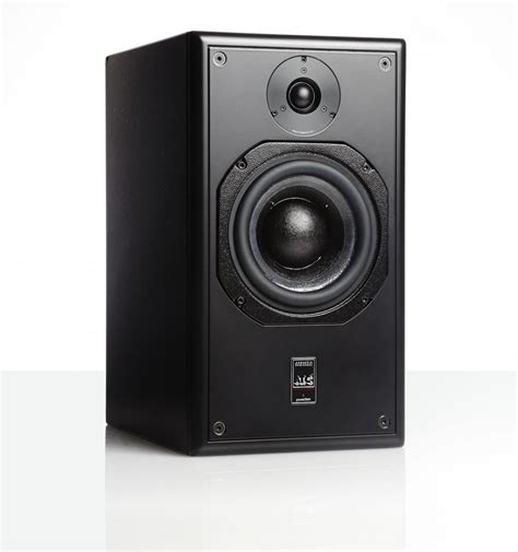 Image result for Pro ATC Call Sign