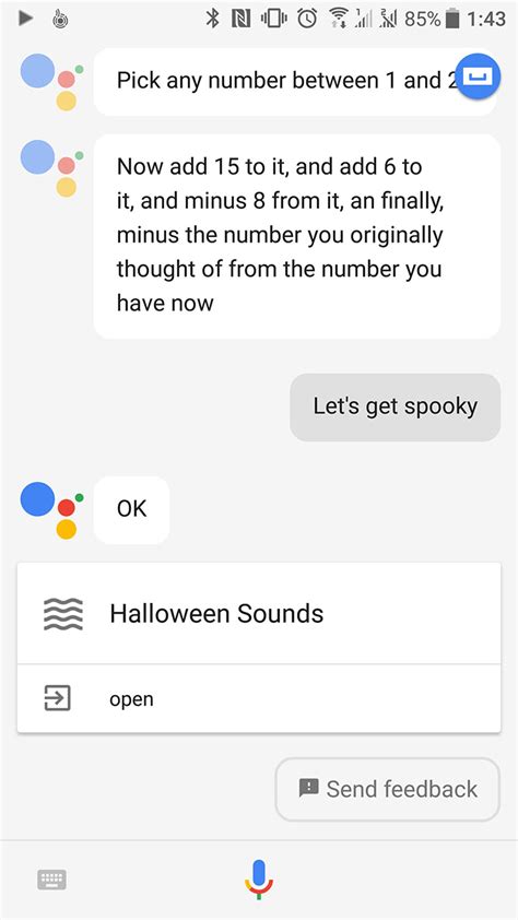 Image result for Angry Google Assistant