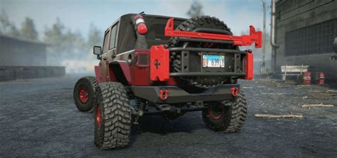 Snow Runner Mod Install Manually Non-Stream 的图像结果