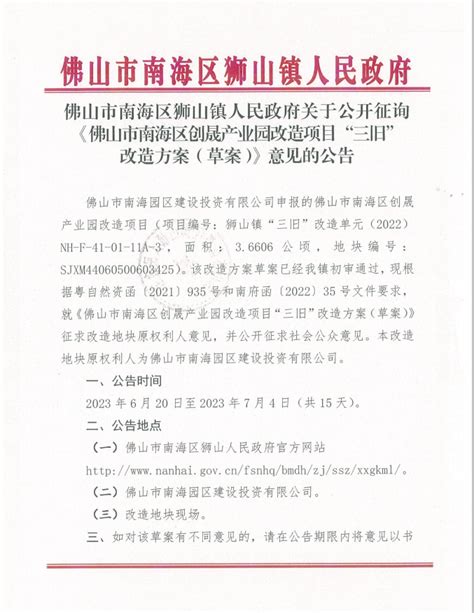香港公司年审、审计和报税 - 知乎