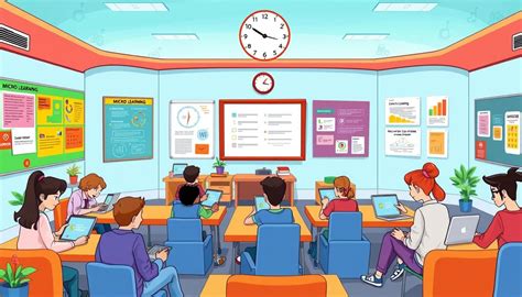 Image result for Micro Learning Techniques