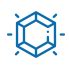 FinTitans: Stock Market Training & Investment Courses Online