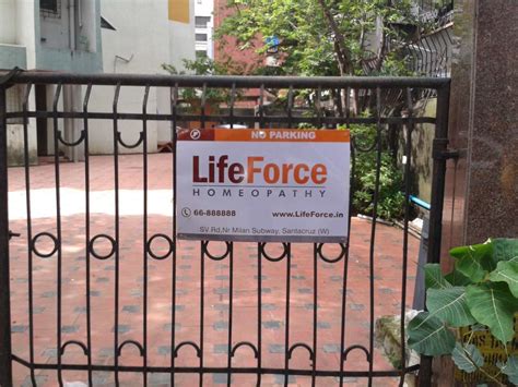 *No Parking Board* | pamphlet insertion; leaflet insertion in Mumbai