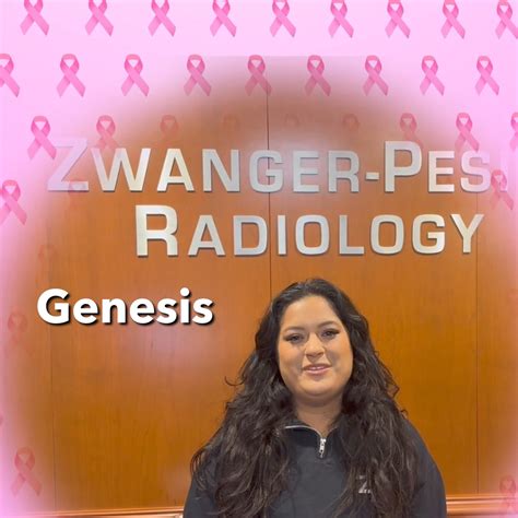 Patient Portal | Did you know you can access your reports and images ...