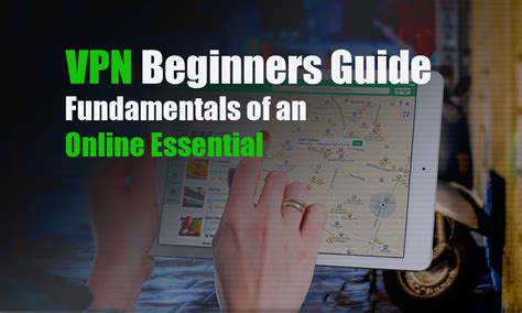 VPN Guide 的图像结果