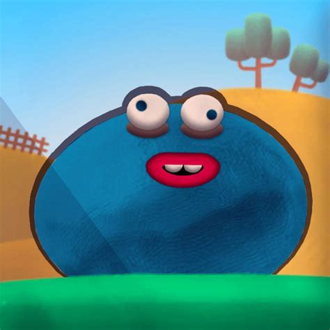 Bubble Trouble Online - Jogue no Poki de graça