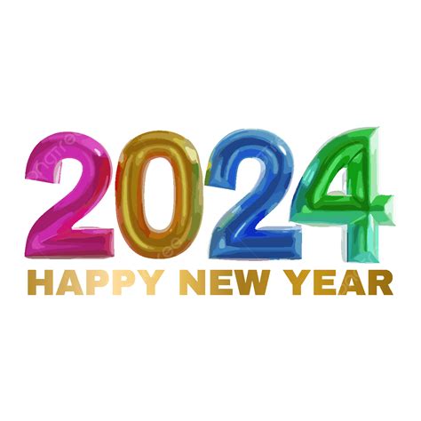 2024年龙年新年快乐设计图__室外广告设计_广告设计_设计图库_昵图网nipic.com