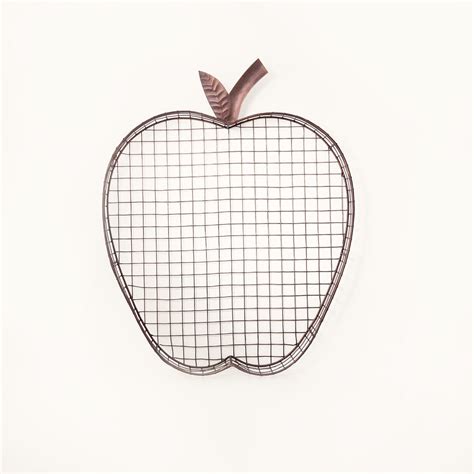 Buy Copper Metal Wall Art Online - Ellementry – ellementry