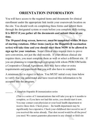 Fillable Online Circular diagram shows patient at the center surrounded ...