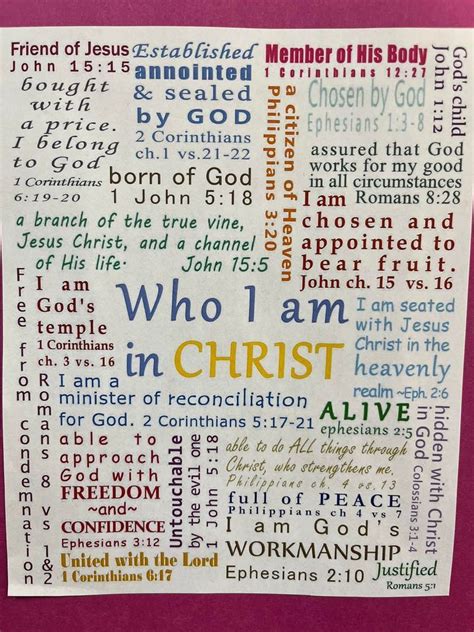 Practicing the way of Jesus , Pleasant Valley Church of Christ, Little ...