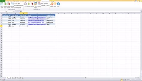 Google Excel. Install 的图像结果