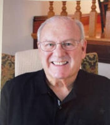 Joseph H Messier - 2023 - Pillsbury Funeral Home