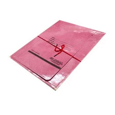 Image result for Reception File Cover