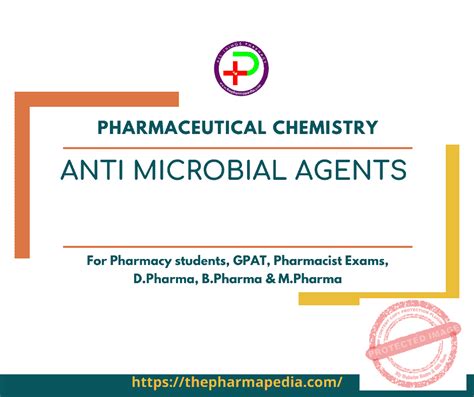 Image result for Antimicrobial Examples