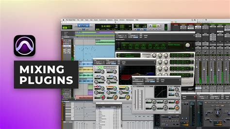 Image result for Free Pro Tools Plugins