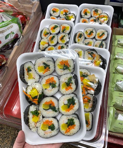 Sue’s Produce Market (@suesproducephilly) • Instagram photos and videos