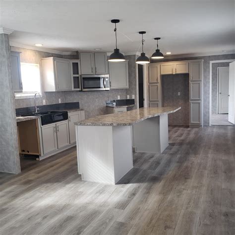 Close Out | Ramsey Jones Homes